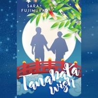 Tanabata_Wish